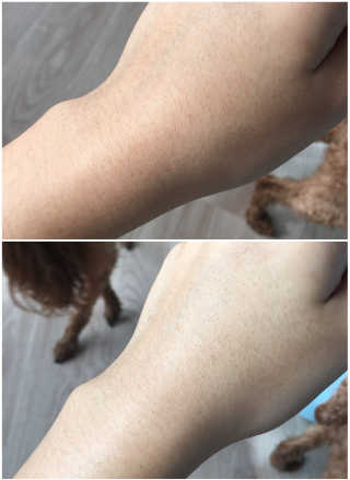 범어멈님이 올린 리뷰 사진 3