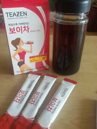 하이어린님이 올린 리뷰 사진 1