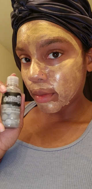 NaturallyLash님이 올린 리뷰 사진 2