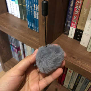 라니님이 올린 리뷰 사진 3