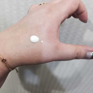 yul님이 올린 리뷰 사진 2