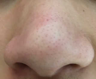 상히님이 올린 리뷰 사진 2