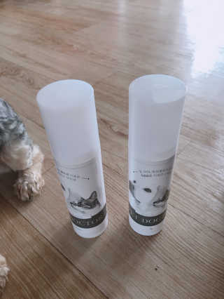 madsanta님이 올린 리뷰 사진 2