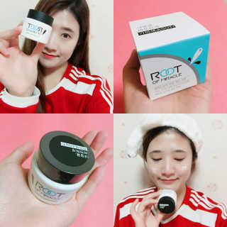 가히블리님이 올린 리뷰 사진 1