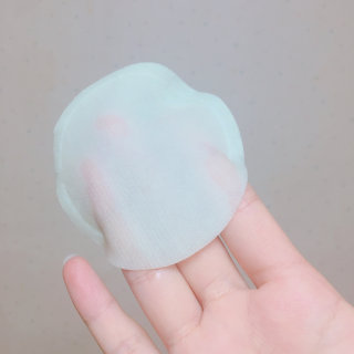 수징님이 올린 리뷰 사진 2