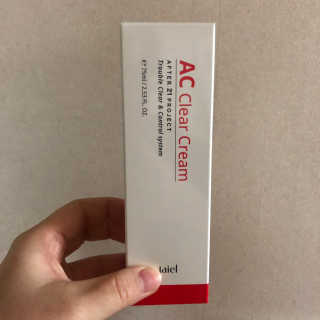 차찐뀨님이 올린 리뷰 사진 1