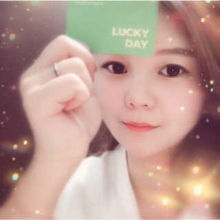 순이츠님이 올린 리뷰 사진 2