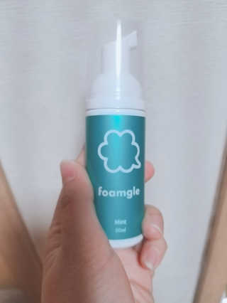 송한나님이 올린 리뷰 사진 2