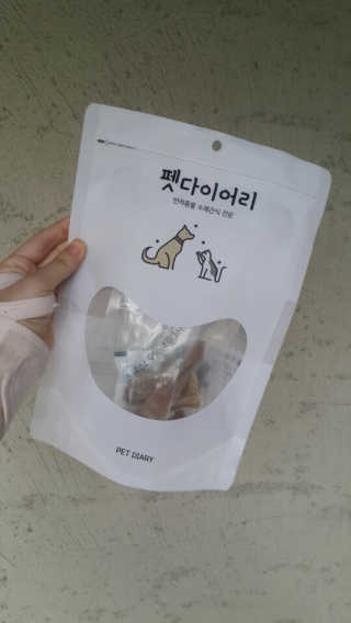 권푸름님이 올린 리뷰 사진 1