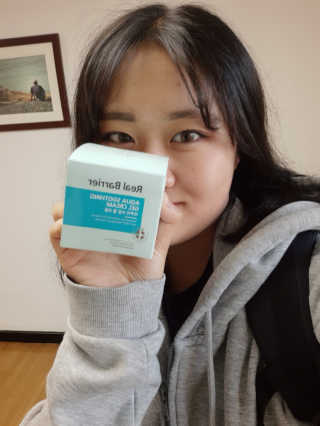 성민님이 올린 리뷰 사진 2