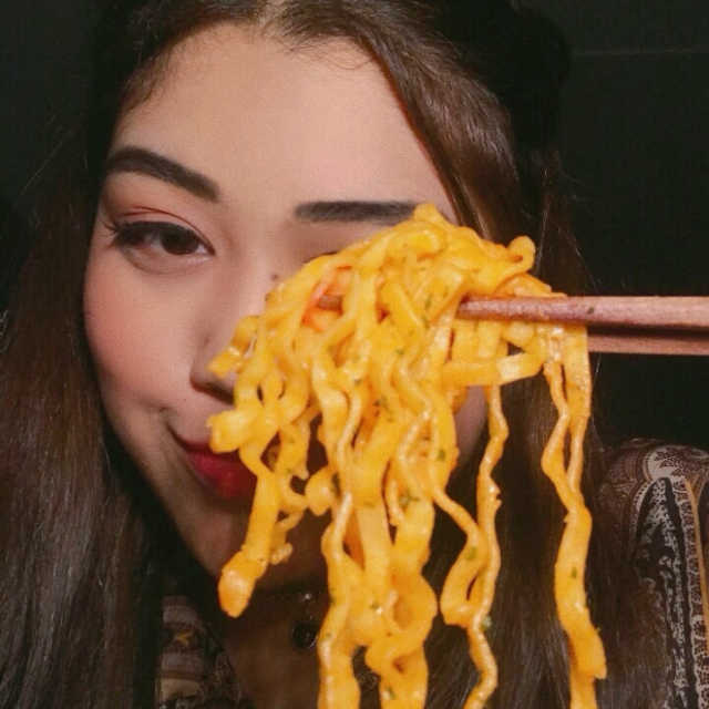 삼양라면 세트 리뷰 사진
