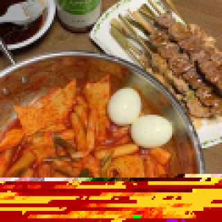 이린님이 올린 리뷰 사진 2