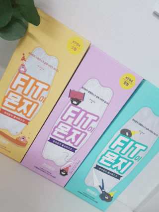 식샤를마십시다님이 올린 리뷰 사진 4