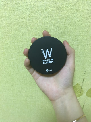 남하영님이 올린 리뷰 사진 1