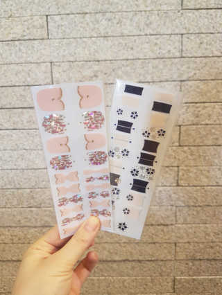 헐크갱크🌱님이 올린 리뷰 사진 3