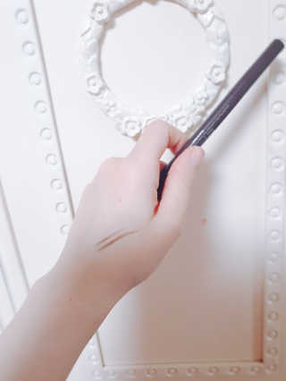 퀸민님이 올린 리뷰 사진 2