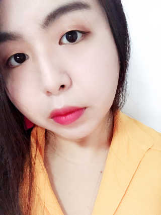 chanjeanie님이 올린 리뷰 사진 3