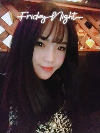 다슈코리아 다슈 컬러 페스트 체인지 염색약 — 5점을 준 리뷰어가 2018년 12월 올린 사용 사진
