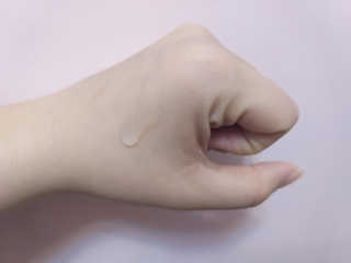 쎄밍님이 올린 리뷰 사진 3