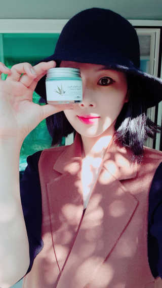 라라자매님이 올린 리뷰 사진 1