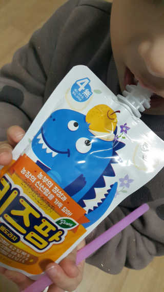 ming님이 올린 리뷰 사진 2