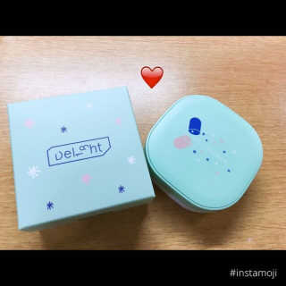 ParkSujin님이 올린 리뷰 사진 1