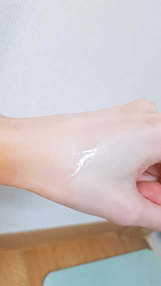 재유JaeYou님이 올린 리뷰 사진 3