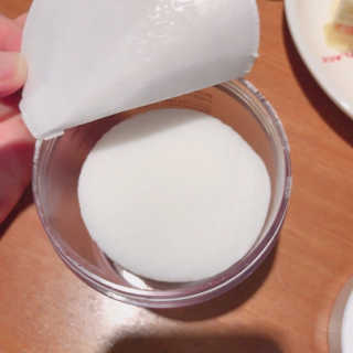 팝콘꾸르잼잼님이 올린 리뷰 사진 1