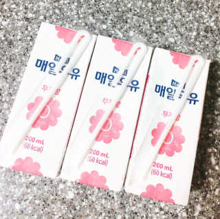 ConnieKim님이 올린 리뷰 사진 3