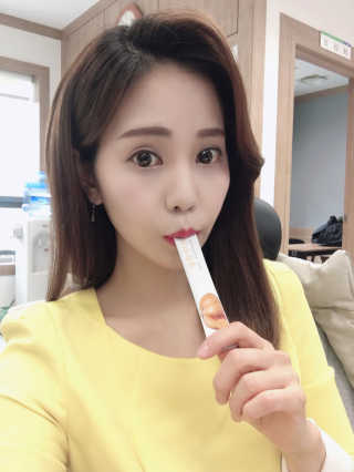크리님이 올린 리뷰 사진 2