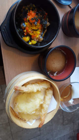 연희님이 올린 리뷰 사진 3