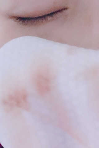 릴리lily님이 올린 리뷰 사진 1