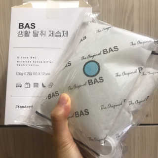 서어이님이 올린 리뷰 사진 3