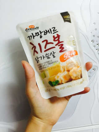 쪼쪼닝님이 올린 리뷰 사진 2