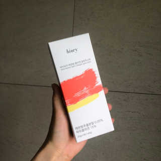 스네징님이 올린 리뷰 사진 1