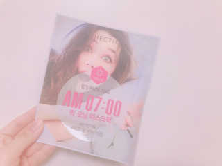 NakyoungKim님이 올린 리뷰 사진 1