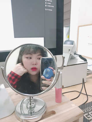 혀니님이 올린 리뷰 사진 2