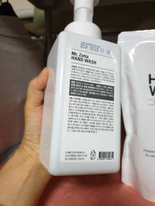 나비니님이 올린 리뷰 사진 3