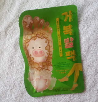 ANYI님이 올린 리뷰 사진 1