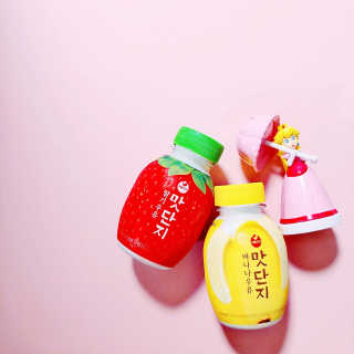 love.love.na님이 올린 리뷰 사진 1