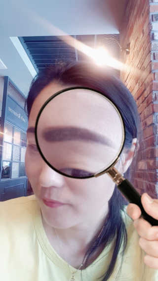 gajete님이 올린 리뷰 사진 3