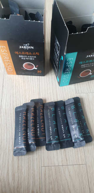 빵가게주인님이 올린 리뷰 사진 2