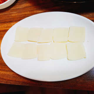 이진희님이 올린 리뷰 사진 4