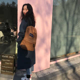 잔스포츠 수퍼브레이크 SuperBreak — 5점을 준 리뷰어가 2019년 1월 올린 사용 사진