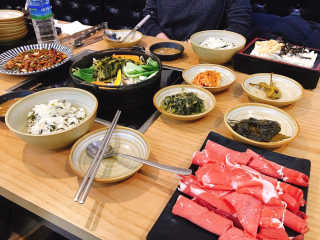 구름맛솜사탕님이 올린 리뷰 사진 1