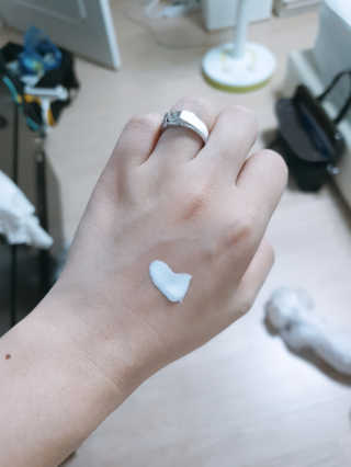 니가쪼아님이 올린 리뷰 사진 2