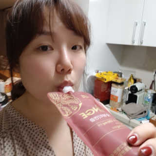 마리별님이 올린 리뷰 사진 2