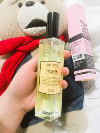 댜니님이 올린 리뷰 사진 2