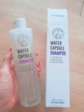 Tiffff님이 올린 리뷰 사진 1