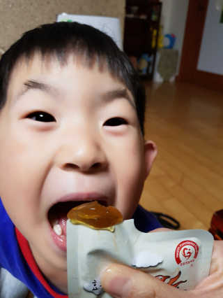 gajete님이 올린 리뷰 사진 2